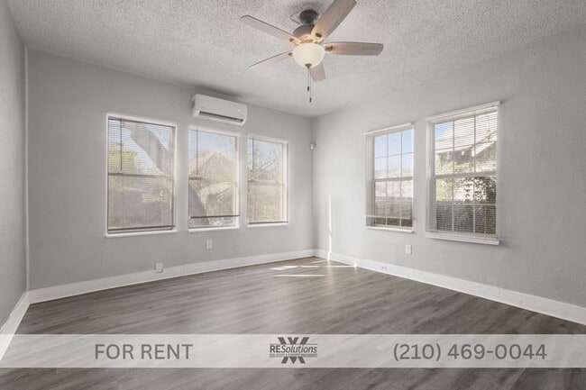 Building Photo - 614 Fulton Ave