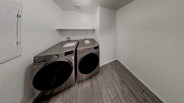 Building Photo - 4517 Greenham Ln.