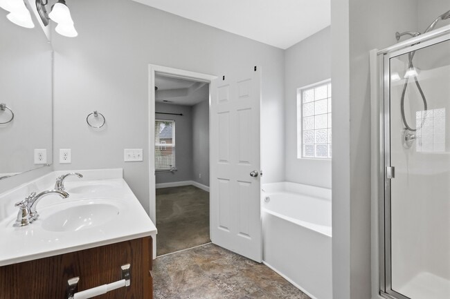 Building Photo - 1026 Ryan Ct