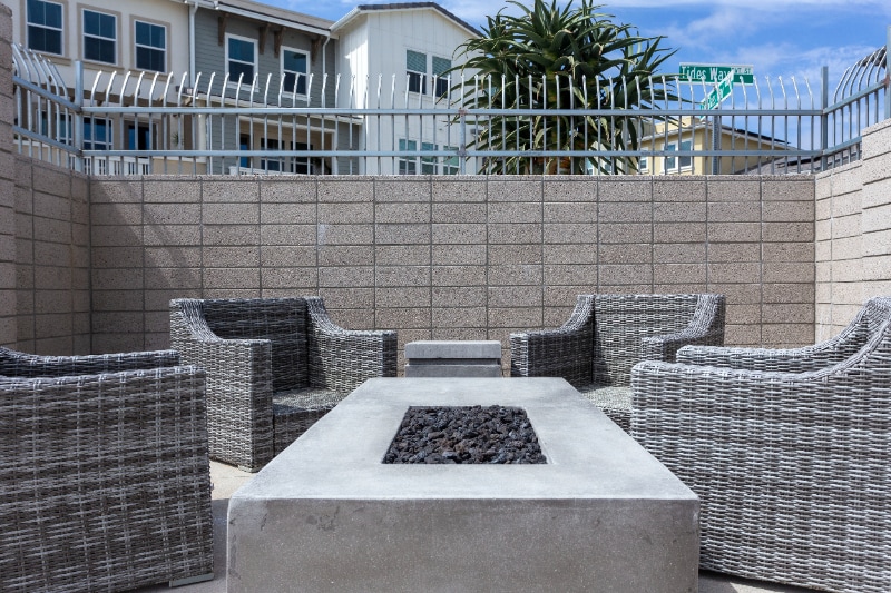 Building Photo - 1134 Sea Glass Way