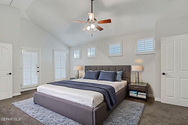 Building Photo - 485 Jeweled Mesa Ct