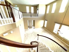 Building Photo - 1669 Marina Way