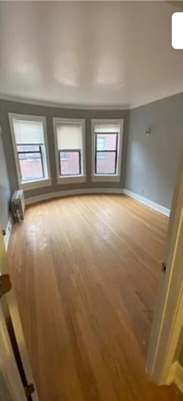 Building Photo - 4410 S Drexel Blvd