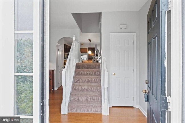 Building Photo - 5971 Schooner Cir