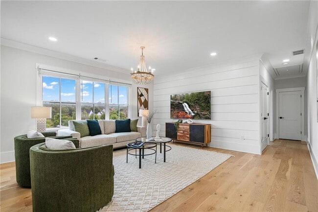 Building Photo - 12680 Ebenezer Pond Ct