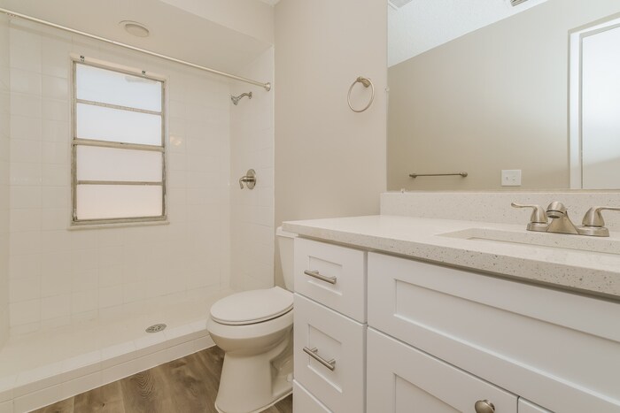 Building Photo - 8431 Duval Dr