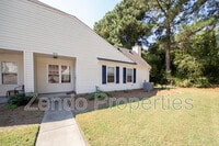 Building Photo - 3030 Trappers Run