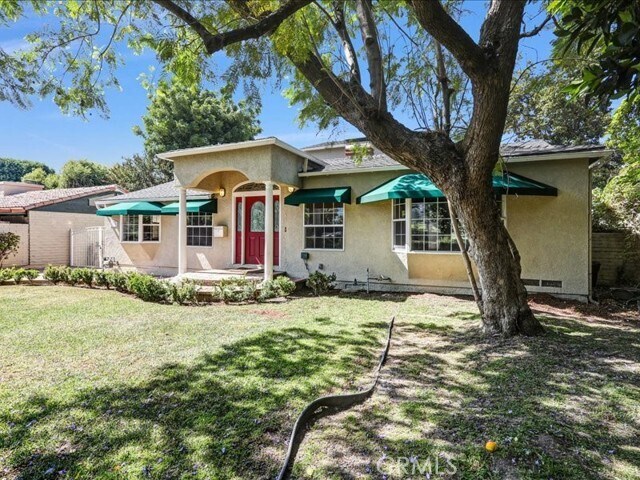Building Photo - 1315 W Valley Heart Dr