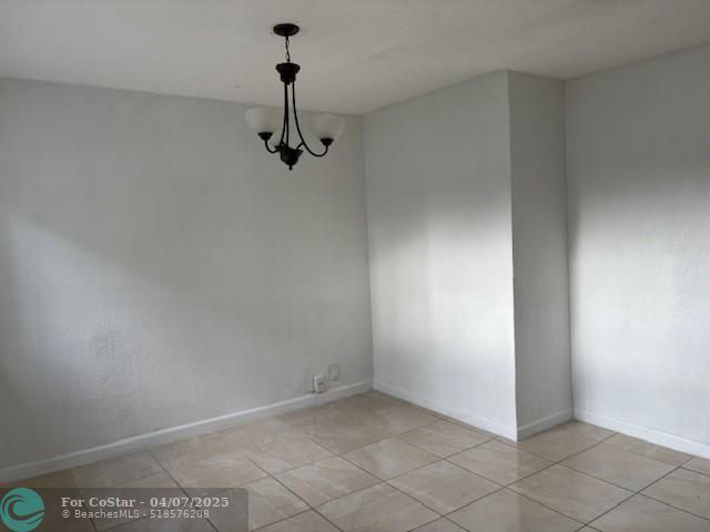 Building Photo - 10635 NW 12th Ave
