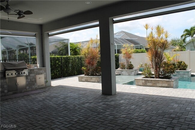 Building Photo - 2736 Lambay Ct