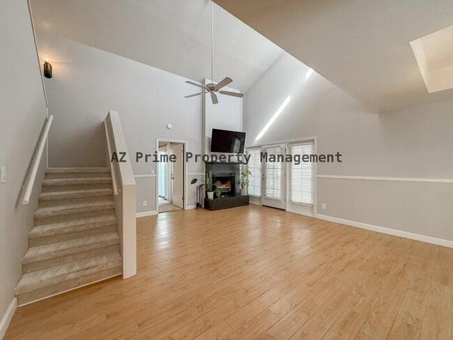 Building Photo - 13817 N 42nd St