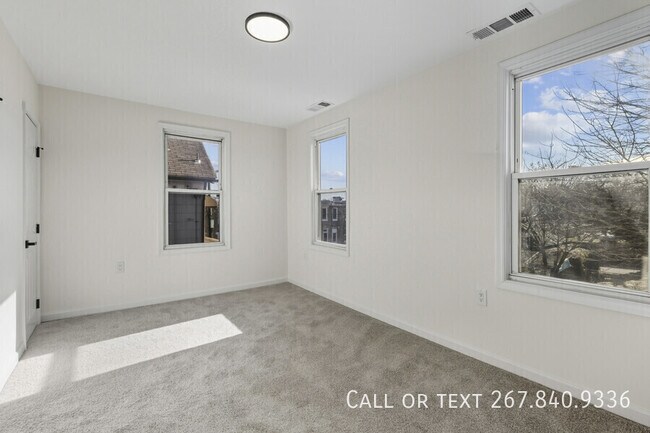 Building Photo - 507 Washburn Ave