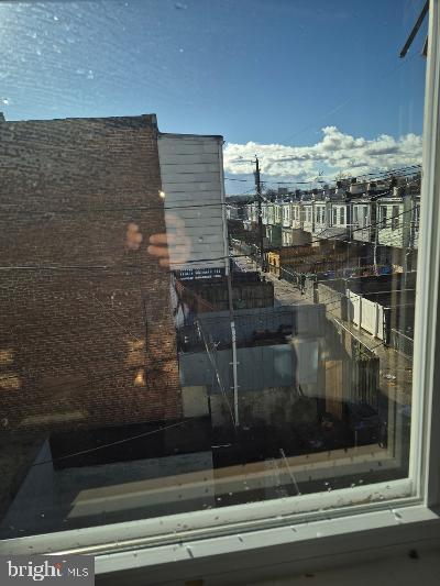 Building Photo - 2903 Jefferson St