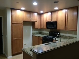 Building Photo - Valencia - Gorgeous 3 + 2.5 West Hills Condo