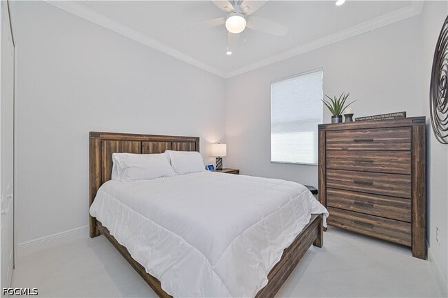 Building Photo - 15550 Pascolo Ln