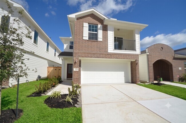 Building Photo - 3210 Harmony Creek Ln