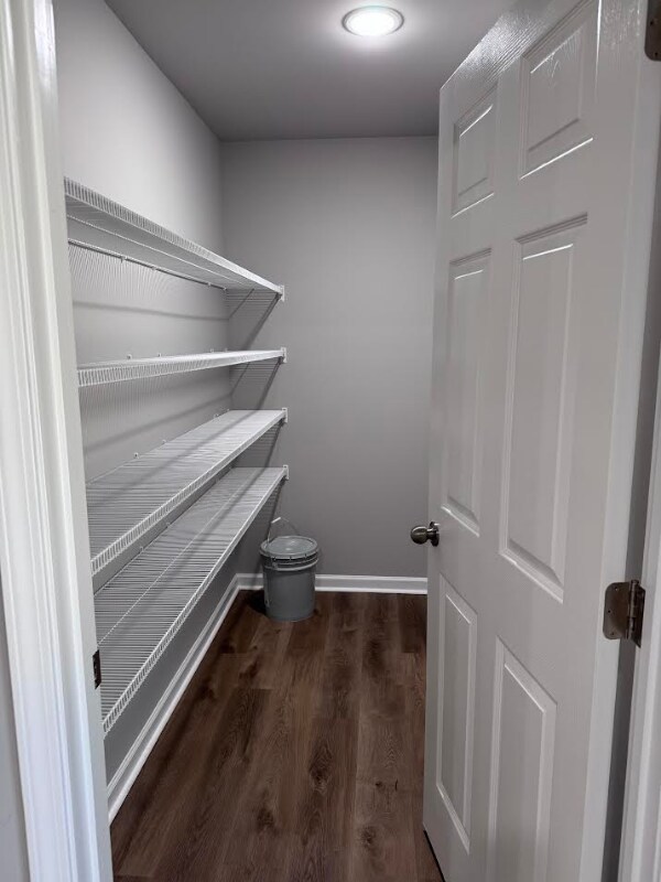 Building Photo - 405 Grand Oaks Dr