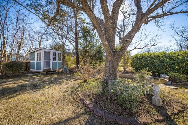 Building Photo - 205 N Sea Lily Ct