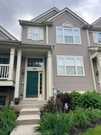 Building Photo - 896 Emerald Dr