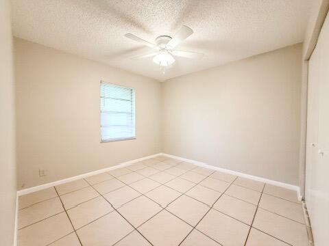 Building Photo - 7458 E Plumosa Ln