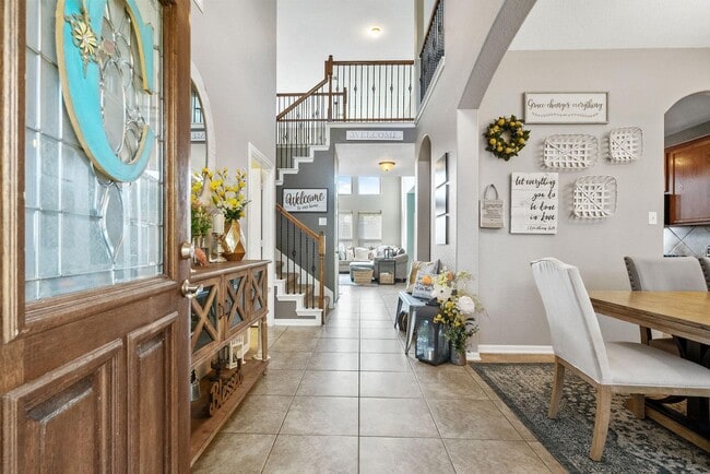 Building Photo - 62 W Lasting Spring Cir