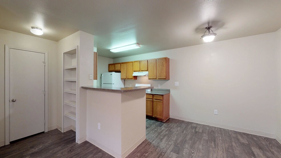 Rio De Vida Mission Tx Apartment Finder