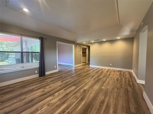 Building Photo - 13327 Daystrom Ct