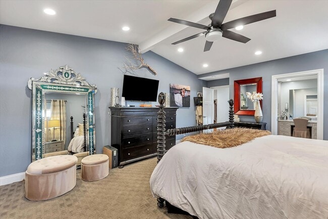 Building Photo - Gorgeous Vibrant Home In Santa Clara
