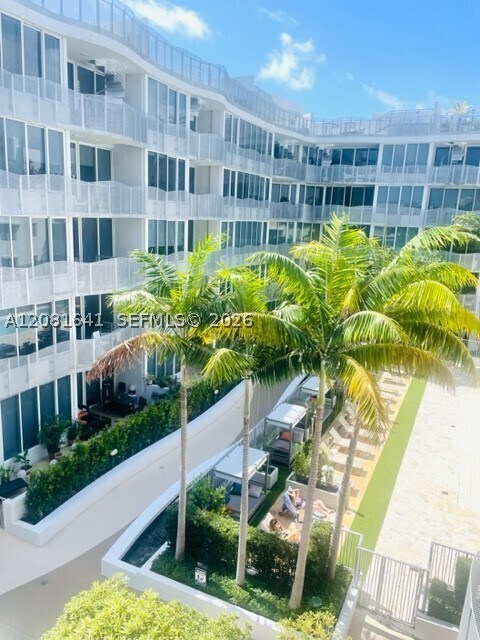 Building Photo - 101 Ocean Dr