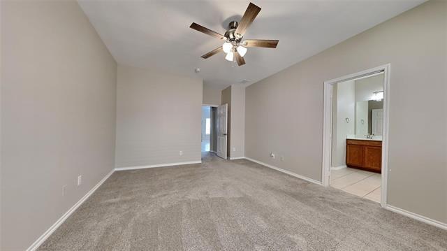 Building Photo - 6901 Whitestone Dr