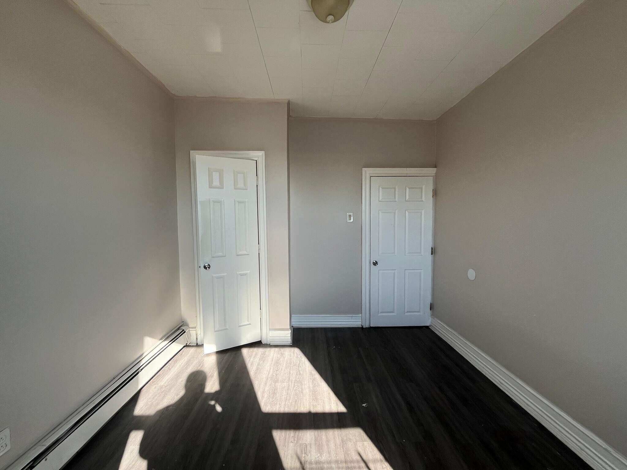 Building Photo - 67 W 53rd St