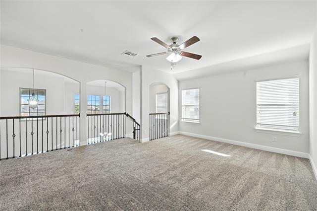 Building Photo - 16320 Brayton Rd