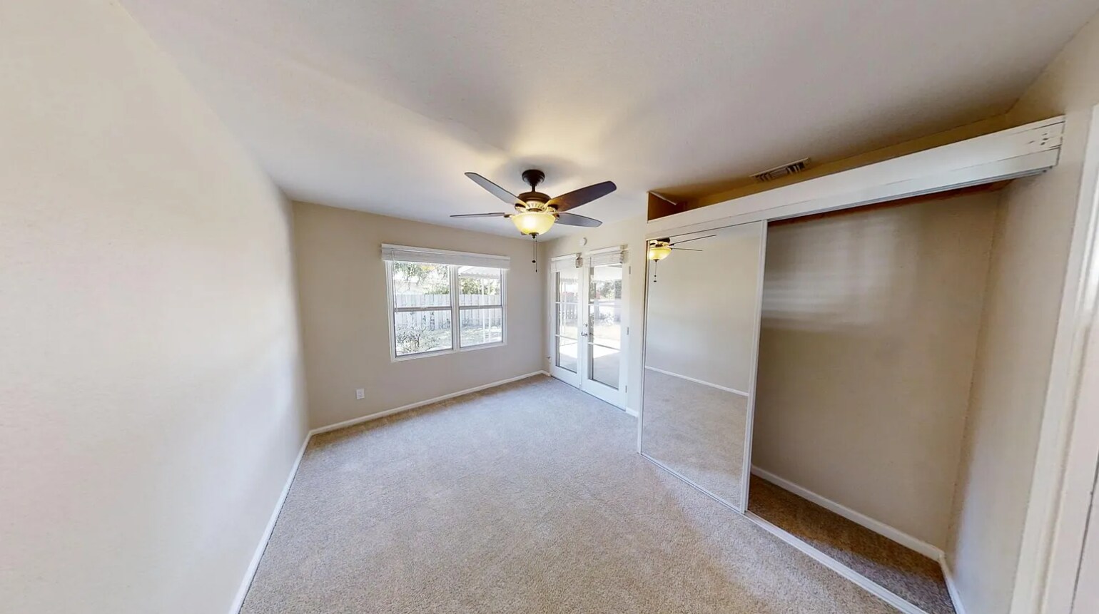 Building Photo - 6165 Mary Lane Dr