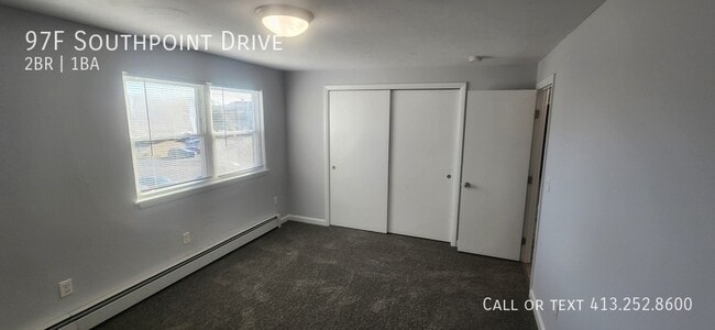 Building Photo - 97 Southpoint Dr