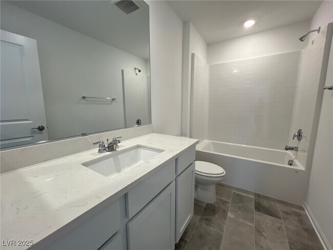 Building Photo - 7470 S Pioneer Way