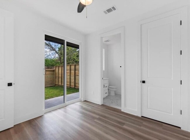 Building Photo - 5910 Val Verde St