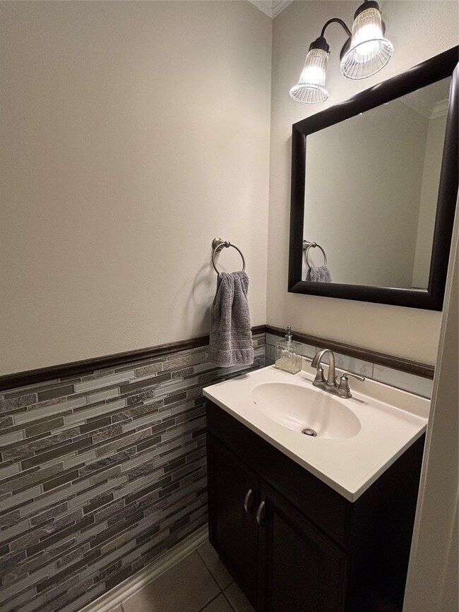 Building Photo - 4907 Capesbrook Ct