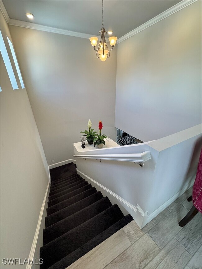 Building Photo - 3127 SE 22nd Pl