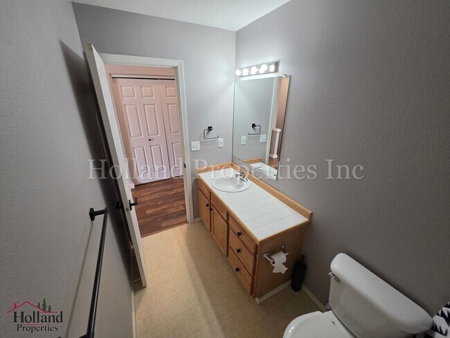 Building Photo - 3255 SW 179th Terrace