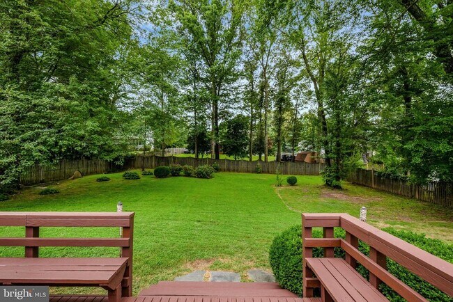 Building Photo - 12607 Glenbrooke Woods Dr