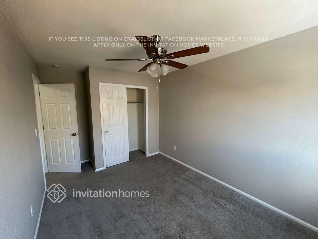 Building Photo - 5618 S Ireland St