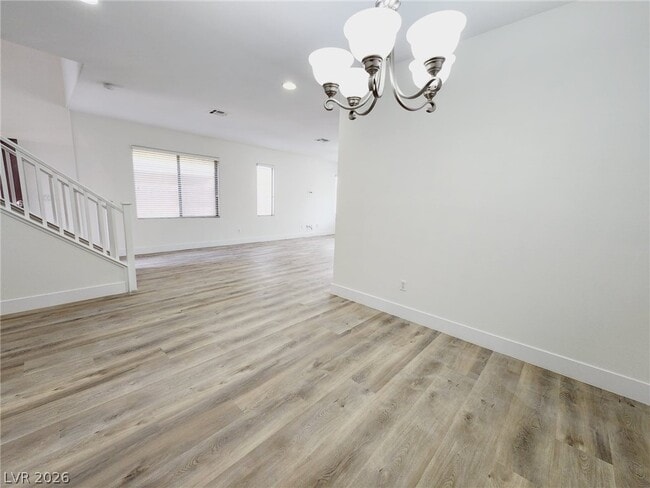 Building Photo - 7445 Calzado Dr