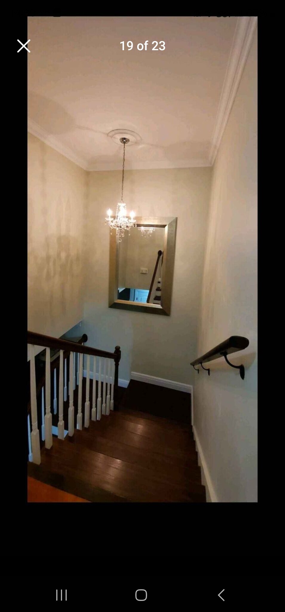 Building Photo - 4017 Cottage Hill Rd