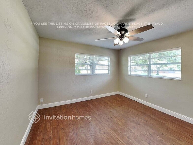Building Photo - 5301 Myrtle Terrace