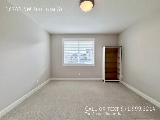 Building Photo - 16764 NW Trillium St