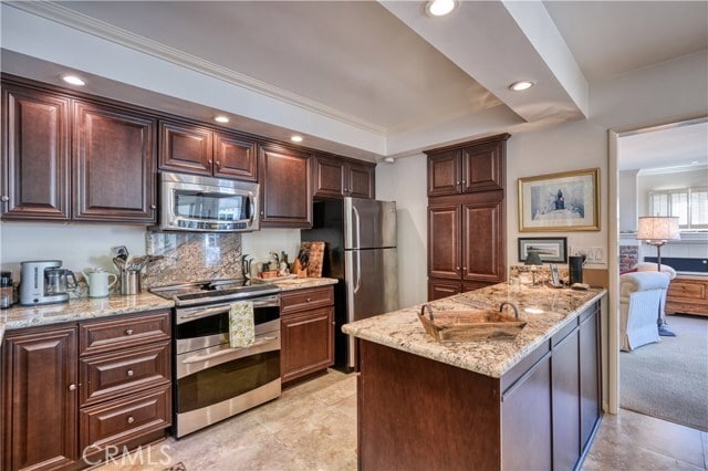 Building Photo - 149 Via Waziers