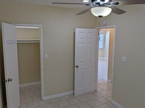 Building Photo - City Heights! RENOVATED 2-Bed, 1-Bath with...