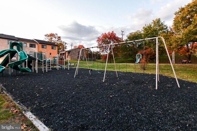 Building Photo - 8317 Canning Terrace