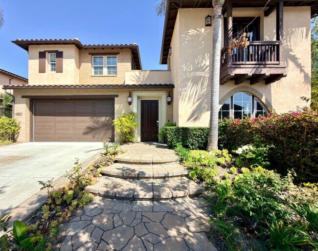 Building Photo - 2327 Kyanite Pl