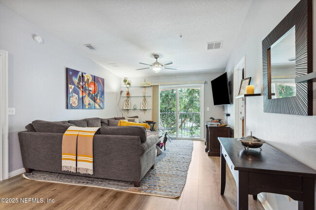 Building Photo - 13785 Herons Landing Way
